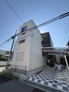 プライム神戸垂水の外観画像