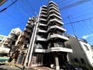シャロン灘の外観画像
