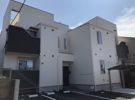 GRANDTIC 西崎の外観画像