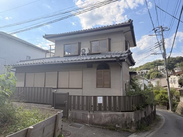 N-1の外観画像