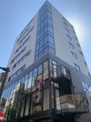 SSKNOTの外観画像
