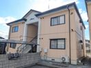 グランコート鴨川の外観画像
