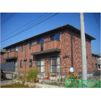 プリシェールC棟の外観画像