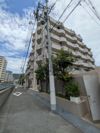 サンプラザ本山南の外観画像