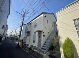 KENT1216の外観画像