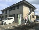 ドリーム江津の外観画像
