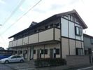 なごみ Dの外観画像