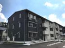リート623 W（ウェスト）の外観画像
