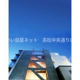 京都みやびの外観画像