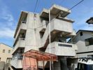 プレアール高松西町の外観画像