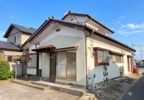 伊勢崎市今泉町の家の外観画像