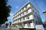 マンション寺田の外観画像
