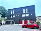 CASA Nakasho（カーサ中庄）の外観画像