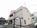 シャインブライトリー壱番館の外観画像