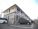 ロイヤルガーデン仲沖Dの外観画像