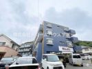 シャトー野比の外観画像