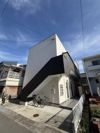 Y’s village馬場通の外観画像