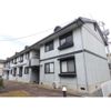 リヴェール目久美B棟の外観画像
