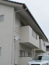 コーポKAIの外観画像