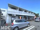 グリーンリバティー新蔵の外観画像