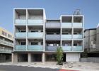 イプセ東高円寺の外観画像