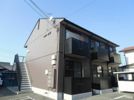 ディアス住吉の外観画像