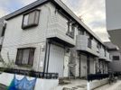 ローズアパートQ22の外観画像