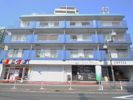 イーストヒル寺山の外観画像