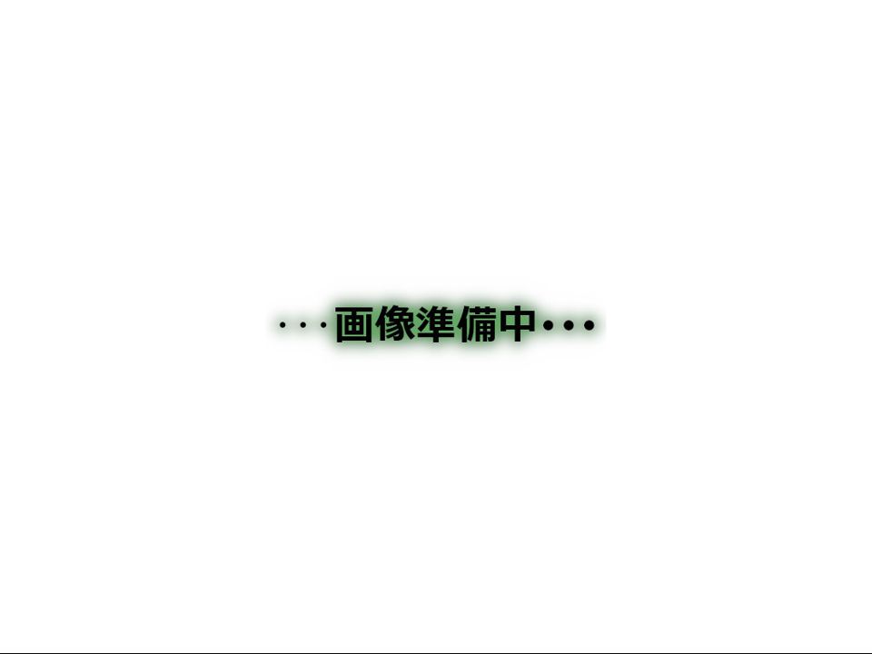 ジーメゾン福生牛浜リントの外観画像