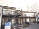 メイテル吉野町の外観画像