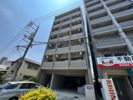 土井ビル22の外観画像