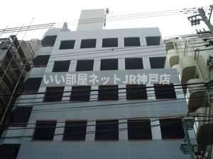 JUN中山手の外観画像