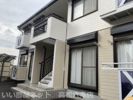リッチモンド高松町の外観画像