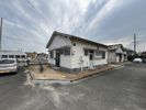 国府市場76－1貸家 南東棟の外観画像