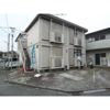 シティハイムケネスの外観画像