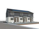 HOPE LODGE Lの外観画像