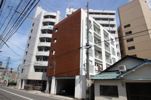 田中ビルの外観画像