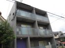 NOBSUN阪急六甲の外観画像