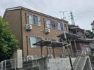 オークコートの外観画像