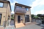 ルピナス Cの外観画像