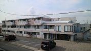 TAKEYARIハイツの外観画像