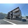 ロイヤルステージ皆生新田の外観画像