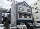 メゾン・ド・宮田の外観画像