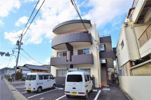 Rian津島南の外観画像