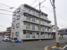 シャトレ上の原の外観画像