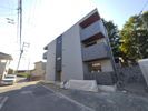 GRACE COURT 北方の外観画像