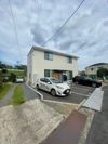 MA MAISONの外観画像