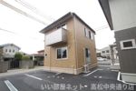 D－room西ハゼの外観画像
