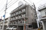 ロイヤル戸坂の外観画像