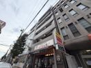 サンビルダー六甲駅前の外観画像